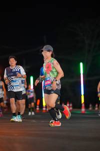 BIB: 
                            <button type="button" onclick="openModal(23299647)" class="btn btn-primary btn-sm float-right btn-popup" data-toggle="modal" data-target=".modal-high-quality">
                        <i class="fas fa-shopping-cart"></i> Add to Cart
                    </button>
                                            <button type="button" onclick="isThisMe(23299647, true)" class="btn btn-success btn-sm float-right btn-popup btn-isme hidden" data-toggle="tooltip" data-placement="bottom" title="นี่คือรูปของคุณใช่ไหม คลิกที่นี่เพื่อเอาเข้าอัลบั้ม">
                        <i class="fas fa-plus"></i> Add to album
                    </button>
                    <button type="button" onclick="isThisMe(23299647, false)" class="btn btn-warning btn-sm float-right btn-popup btn-isnotme hidden">
                        <i class="fas fa-ban"></i> Remove from album
                    </button>